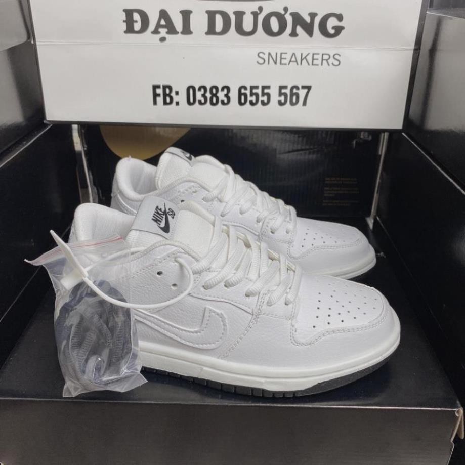 [ 7 ] Giày Thể Thao 𝐉𝐨𝐫𝐝𝐚𝐧 Cổ Thấp,𝐉𝐨𝐫𝐝𝐚𝐧 SB Thấp Cổ Các Màu, jd SB Mới Nhất,Hót Nhất 2021