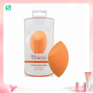 🆘🆘🆘🆘Mút tán nền Real Techniques Miracle Complexion Sponge sét 1 cục-2 cục-4 cục-5 cục