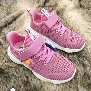 GIÀY BATA BÉ GÁI (size 32-37)