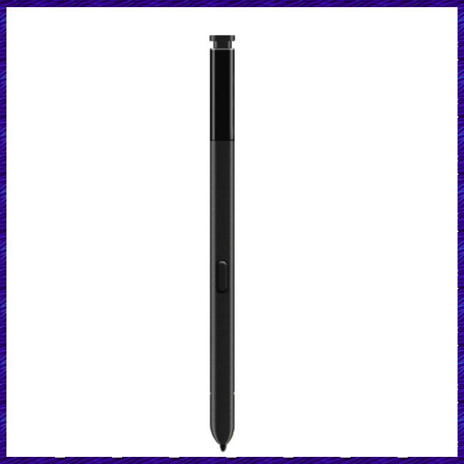 Bút cảm ứng Stylus cho Samsung Note 9