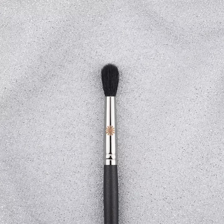 Cọ Blending Mắt Picasso 224 - Picasso Eye Brush