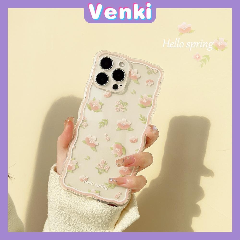 Ốp điện thoại dẻo cạnh lượn sóng chống sốc thích hợp cho iPhone 11 iPhone 13 Pro Max iPhone 12 Pro Max iPhone 7 Plus xr
