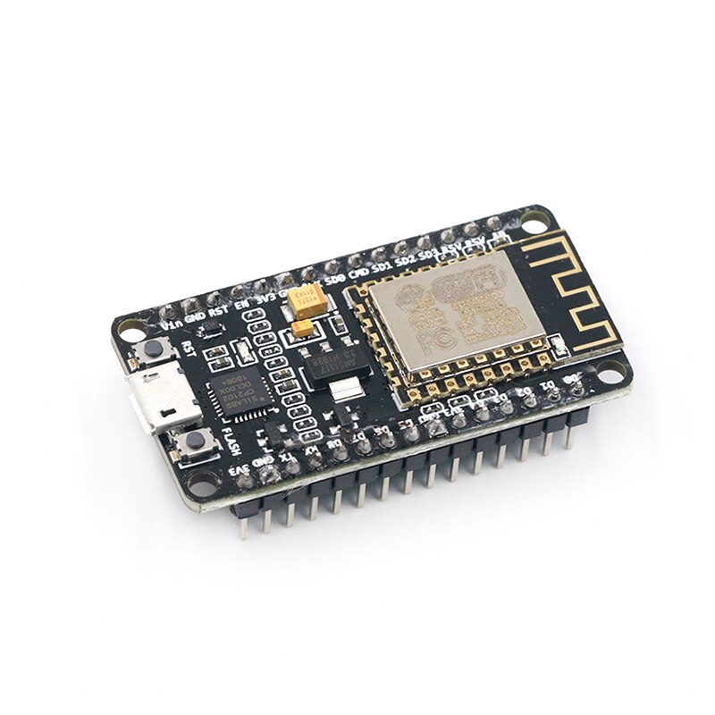 Bảng Mạch Phát Triển Không Dây V3 Wifi Esp8266 Esp-12E | BigBuy360 - bigbuy360.vn