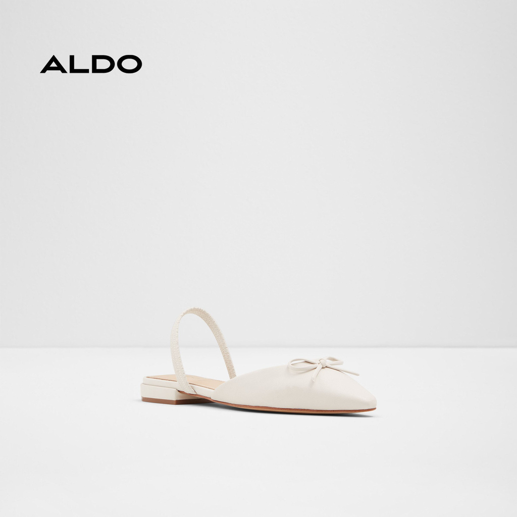 Giày sandal nữ ALDO FELLAN