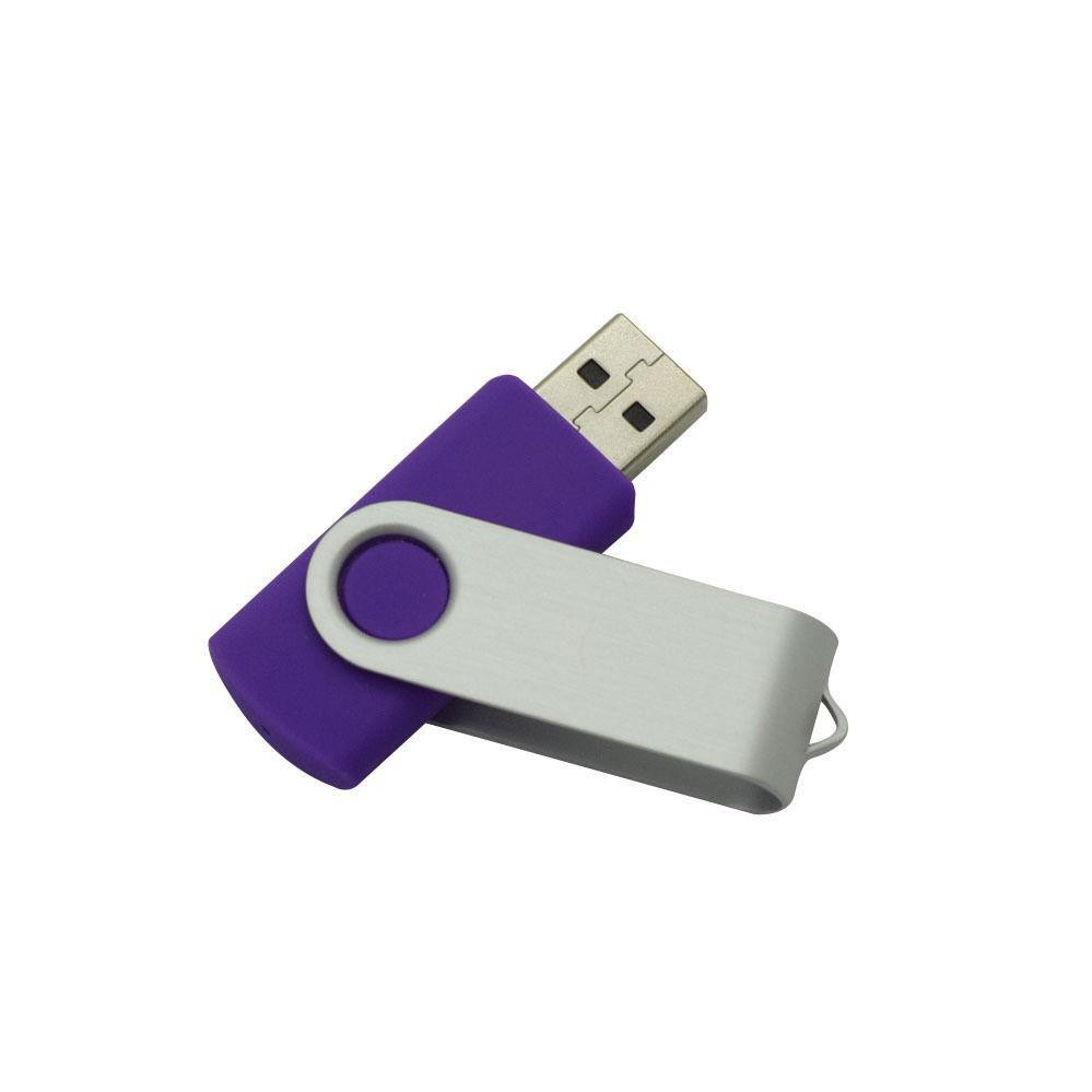 USB 2.0 Với Dung Lượng 128MB