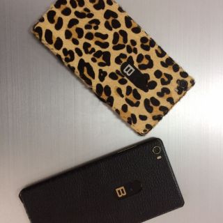 Dán da Bphone 3 Bphone 3 pro full viền