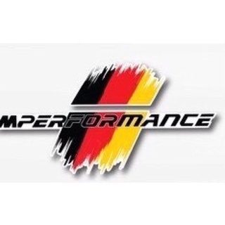 Tem Performance Decal PVC Chống Nước , Chống Bẩn