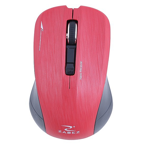 Chuột Không dây Prolink, Rapoo, Zadez, Logitech, Dell, Hp chính hãng thanh lý giá rẻ. | BigBuy360 - bigbuy360.vn