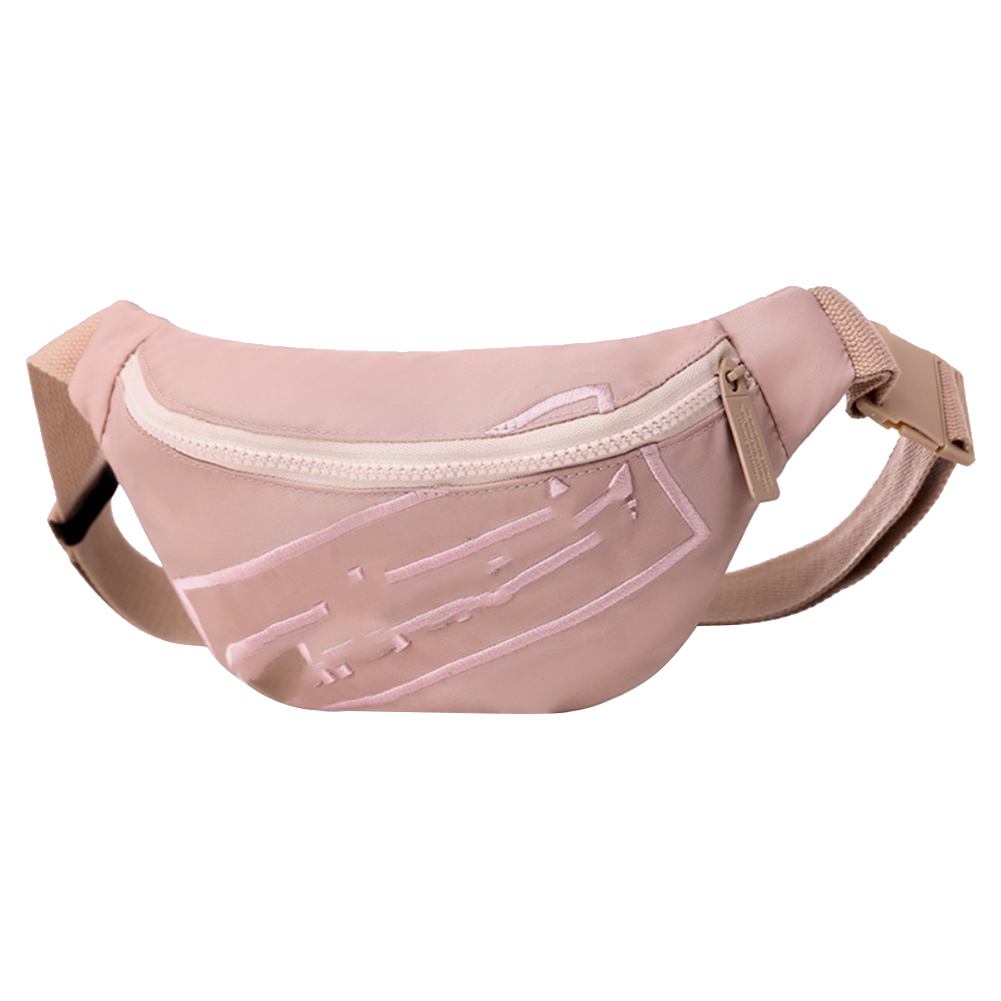 Túi Đeo Chéo Thể Thao Thời Trang