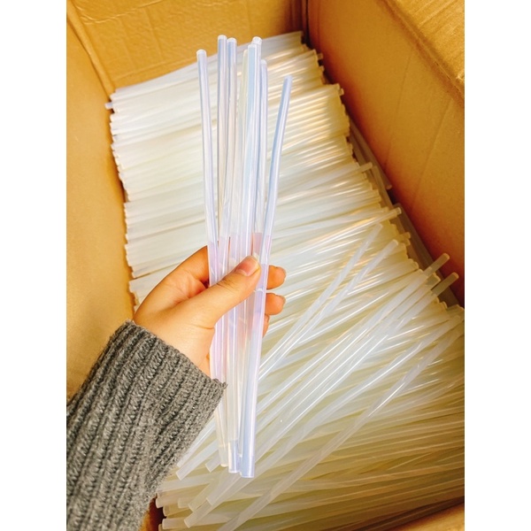 Sỉ keo nến giá rẻ 1kg , sỉ 100 cây keo nến bé