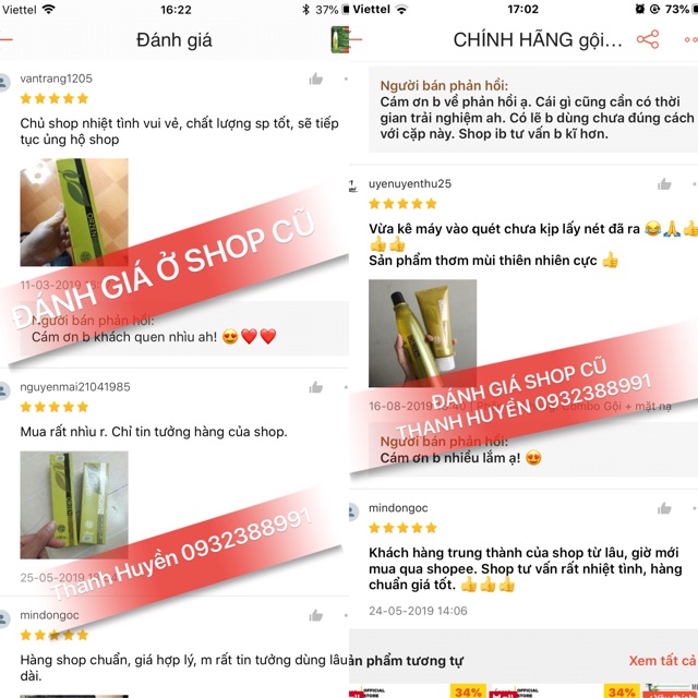 [CHÍNH HÃNG] : DẦU GỘI KÍCH THÍCH MỌC TÓC ORZEN HÀN QUỐC | BigBuy360 - bigbuy360.vn