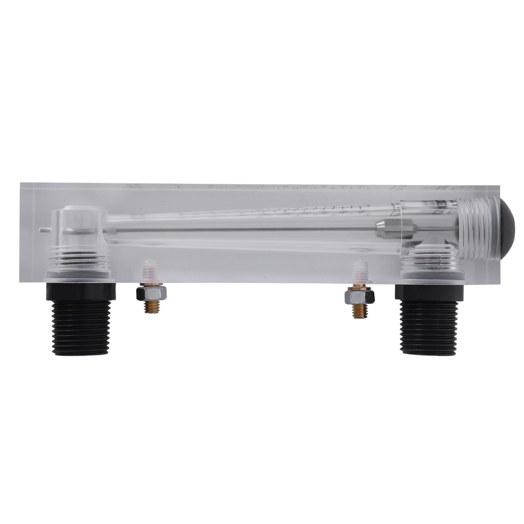 Đồng Hồ Đo Lưu Lượng Nước Chuyên Dụng 0.5-5 Gpm 2-18 Lpm