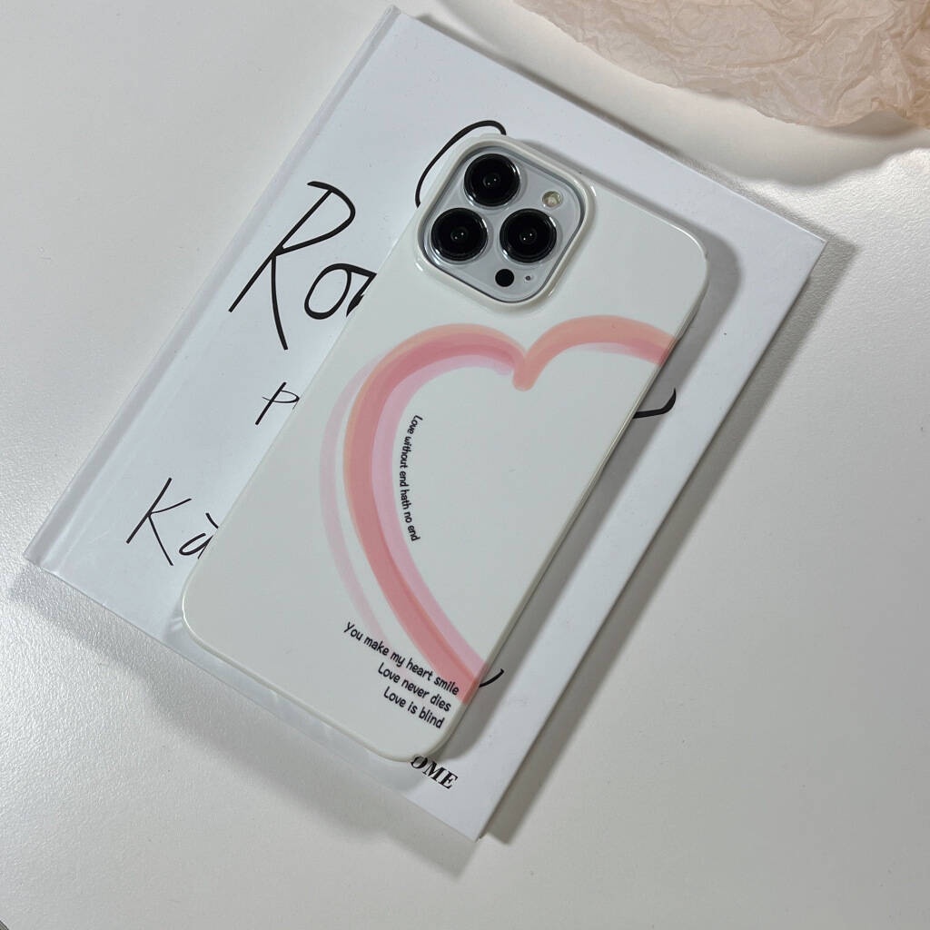 Ốp Điện Thoại Cho iphone x xs xr xsmax 11 11pro 11promax 12 12pro 12promax 13 13pro 13promax 14 14pro 14promax 15 15pro 15promax