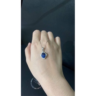 combo sét đẹp 925