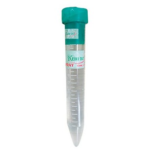 Keiki DUY DẠNG PHUN SPRAY, thuốc kích mầm kích chồi chuyên cho lan, hoa hồng