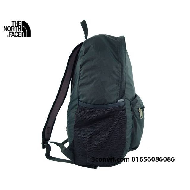 Balo xếp The North Face Flyweight