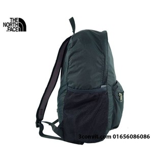 Balo xếp The North Face Flyweight