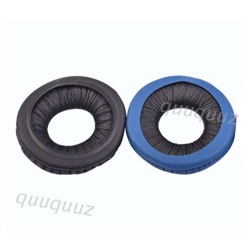 Set 2 Đệm Tai Nghe Cho SONY WH-CH500 ZX330BT ZX310 ZX100 ZX600 V150