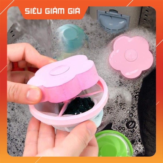 FREESHIP PHAO LỌC CẶN MÁY GIẶT