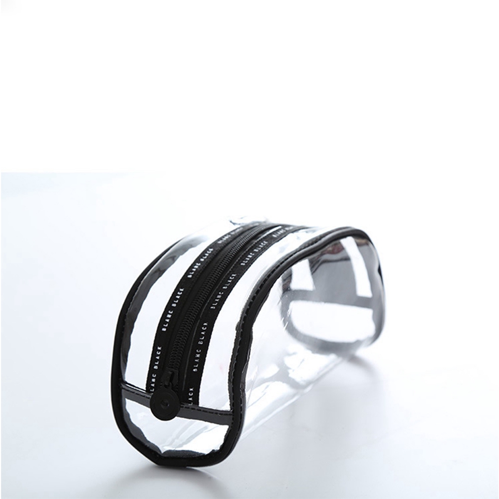 Túi đựng mỹ phẩm chống thấm nước đa chức năng