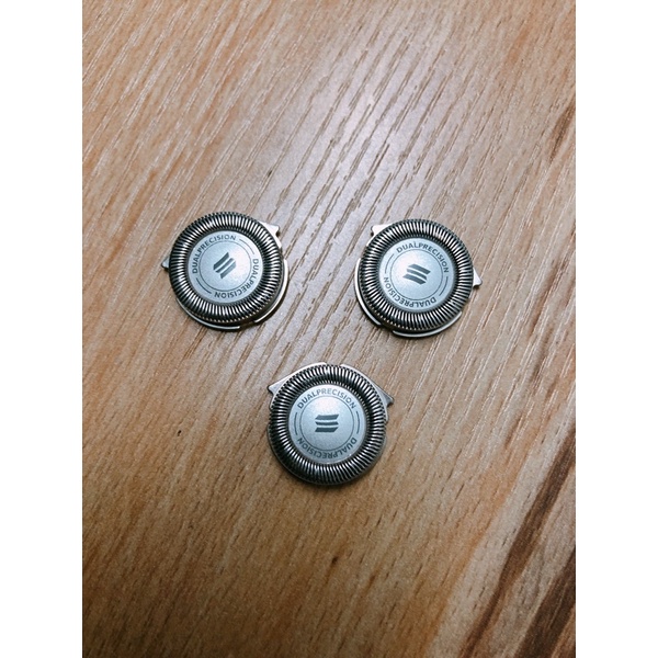 Lưỡi dao máy cạo râu Philips Serries 5000- S5077 / S5079 / S5080 /S5090
