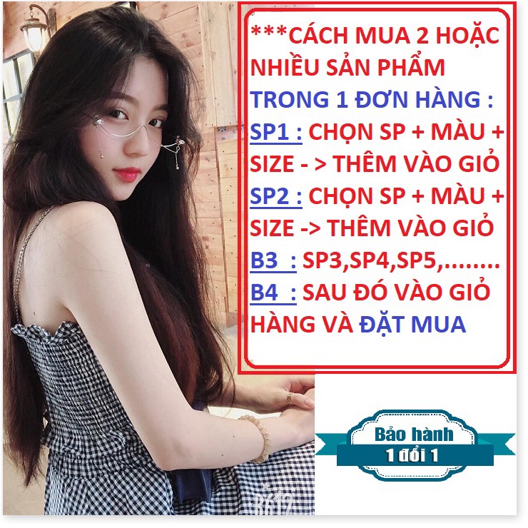 THẺ NHỚ MICRO SD 32G TOSHIBA CLASS 10 BOX DUNG LƯỢNG CỰC LỚN LƯU TRỮ NHANH, THẺ NHỚ MICRO SD TỐC ĐỘ CAO, THẺ NHỚ CAO CẤP | BigBuy360 - bigbuy360.vn