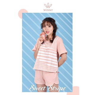 Bộ winny 418k
