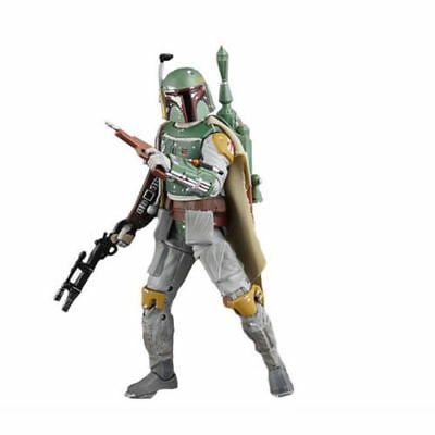 Mới Mô Hình Nhân Vật Darth Vader Phim Star Wars 6 &quot;