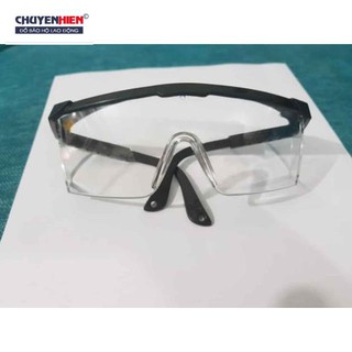 Kính bảo hộ che bụi,che nắng