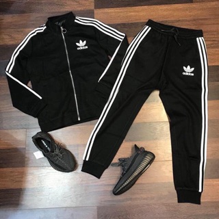 Bộ nỉ nam siêu cấp.[Hàng mới về]