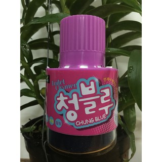 Combo 3 lọ Cốc thả cầu hàn quốc date 2026
