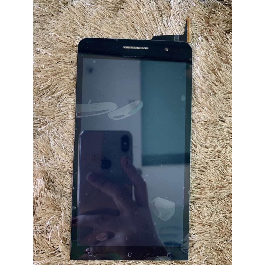 Màn hình Nguyên bộ Asus Zenfone 6 A600CG / Z002 / T00G
