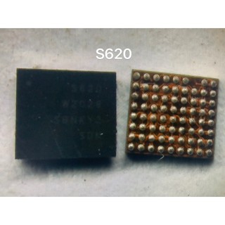 Ic S620 Ic wifi Samsung A50 A505f