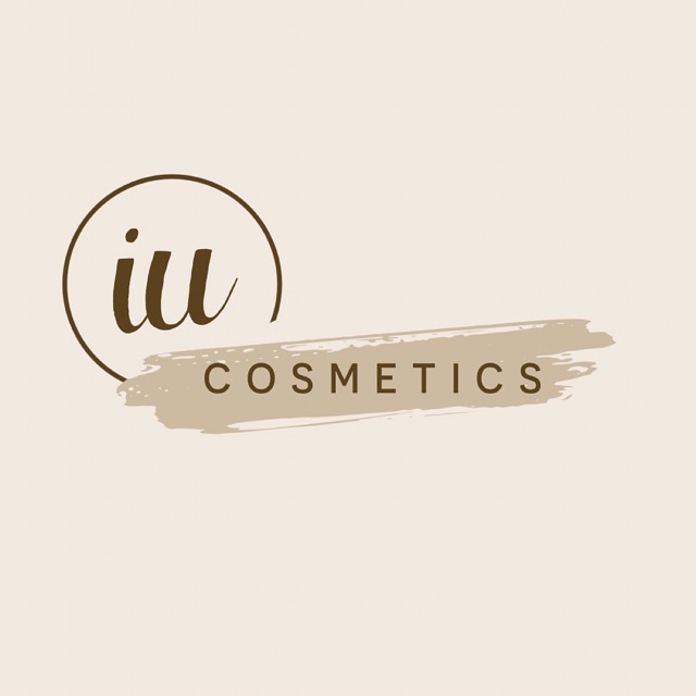 IU.COSMETICS, Cửa hàng trực tuyến | WebRaoVat - webraovat.net.vn