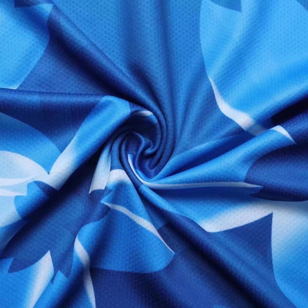 Bộ Quần Áo Thể Thao Cầu Lông Yonex Tay Ngắn Nhanh Khô Phong Cách Nhật Bản Cho Nam Và Nữ 6056 10376