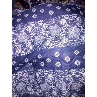 sale mền thun hàn quốc 200k