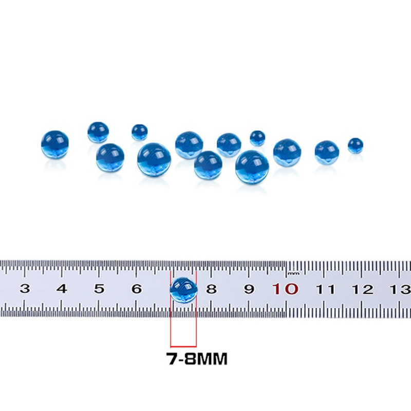 Bộ Đồ Chơi Xếp Hình Sáng Tạo Giúp Giảm Căng Thẳng Dành Cho Trẻ Mẫu Giáo