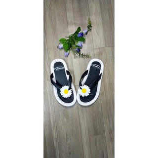 Dep chọn live 89k