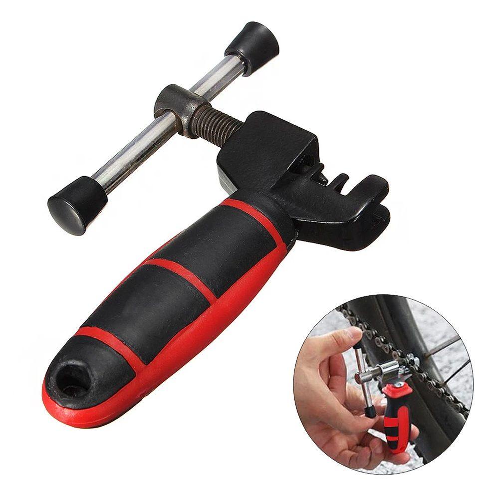 Dụng Cụ Tháo Mắt Xích Xe Đạp Bằng Thép Tiện Dụng