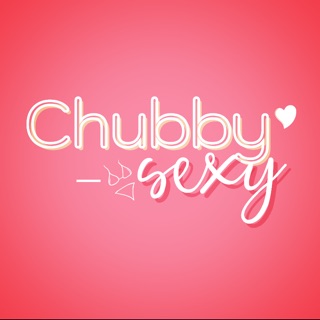 Chubby.Min-Store