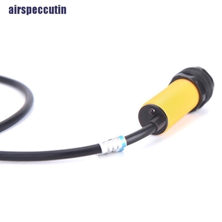 1 Mô Đun Cảm Biến Quang Điện E18-D80NK