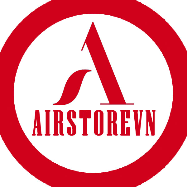 AIRSTOREVN OFFICIAL