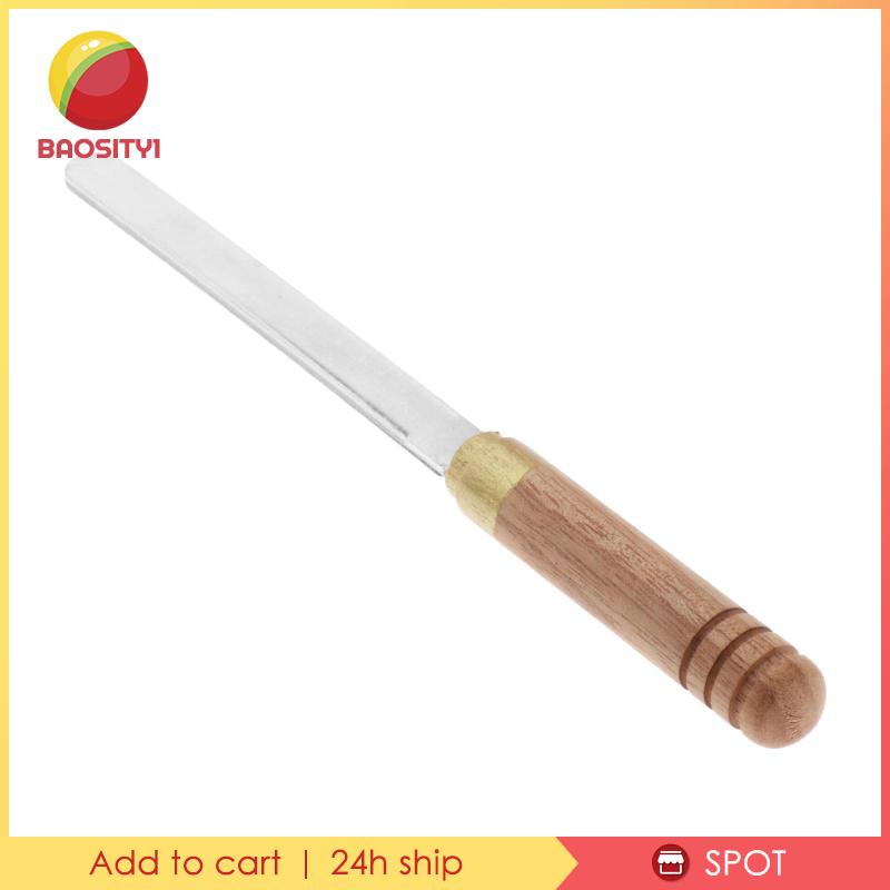 [Baosity1] Dụng Cụ Dũa Phím Đàn Guitar Điện