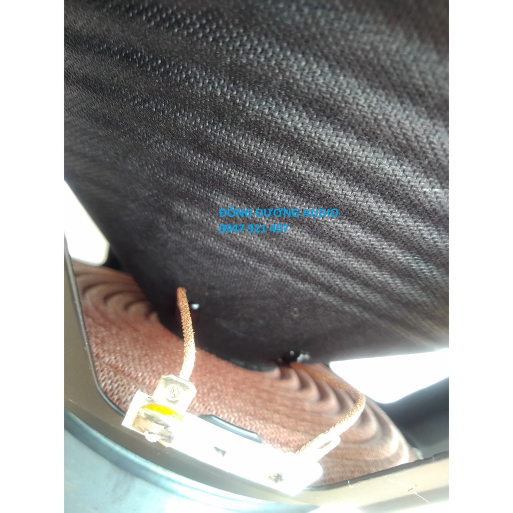 BASS 30 GÂN MÚT TỪ 113MM - GIÁ 1 ĐÔI - CHUYÊN LOA KÉO HOẶC AMPLI NHỎ - CỦ LOA 3 TẤC