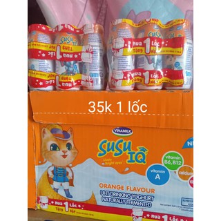 Combo tạp hóa cho khách bichphuong