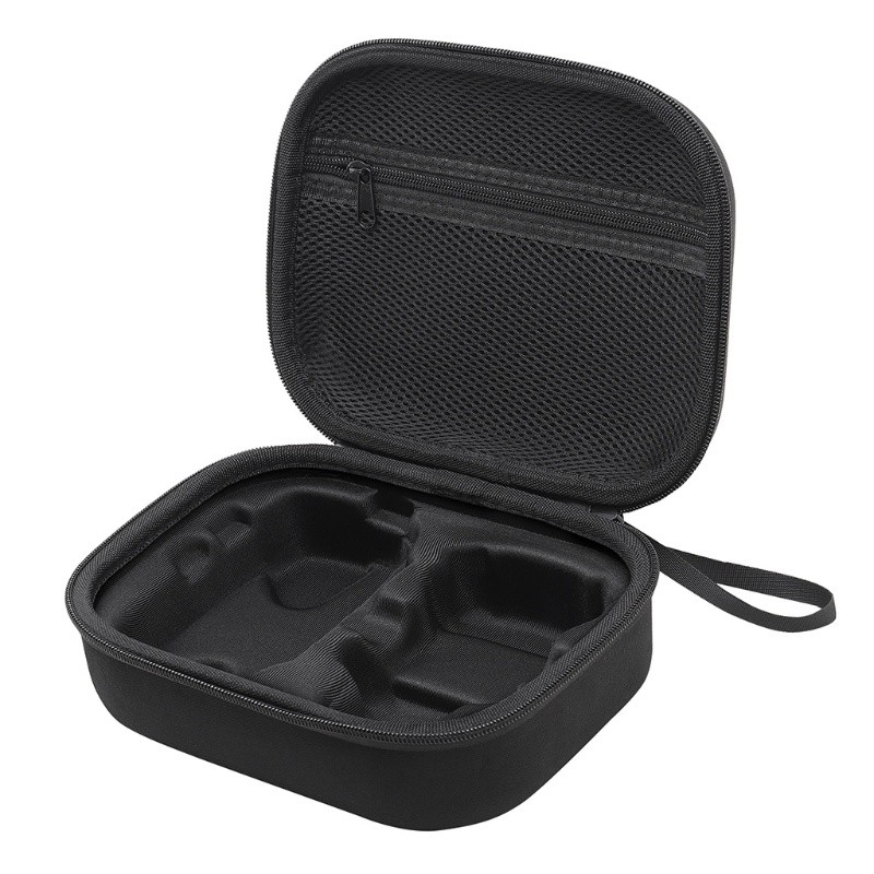 Hộp Đựng Bảo Vệ Chuyên Dụng Cho Mavic Mini / Mini SE