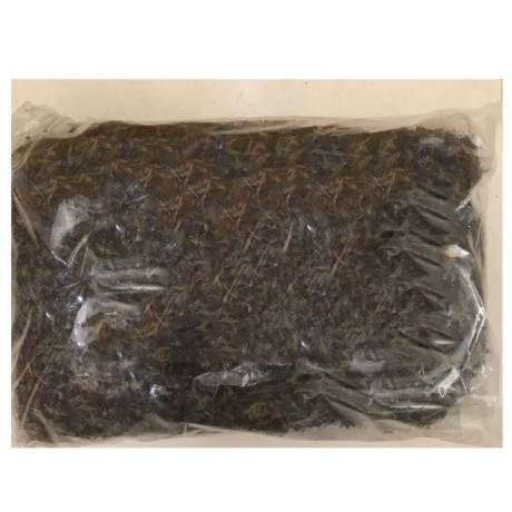 1kg Cây Bòng Bong (Hải kim sa) - Điều trị phù thận, viêm thận OLF155 caybongbong