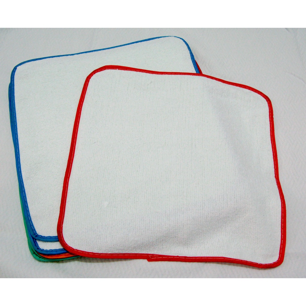 Tấm lót chống thấm Doremon - Kim Ngân, 30x35cm. Tấm lót sơ sinh