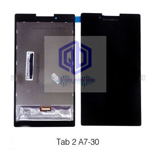 BỘ MÀN HÌNH LENOVO TAB2 A7-30 / A3300 ZIN