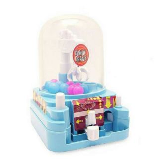 Đồ chơi gắp bóng shop trang514